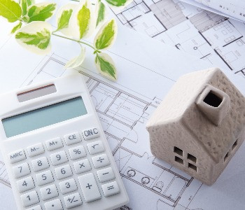 CERTIFICATI ENERGETICI