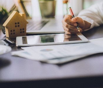 PROGETTAZIONI E DIREZIONE LAVORI