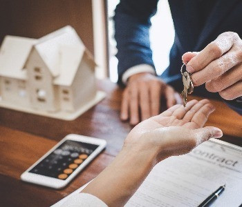 SCRITTURE PRELIMINARI E CONTRATTI PER PRIVATI