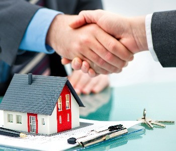 CONSULENZE MUTUI E FINANZIAMENTI IN SEDE